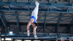 ga serie a1 foto simone ferraro sfa 9299 copia